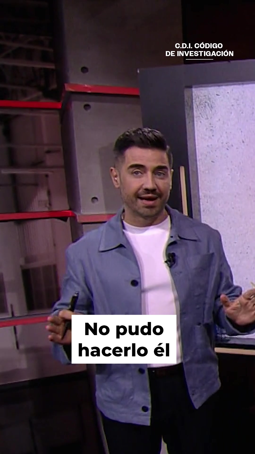 @Univision