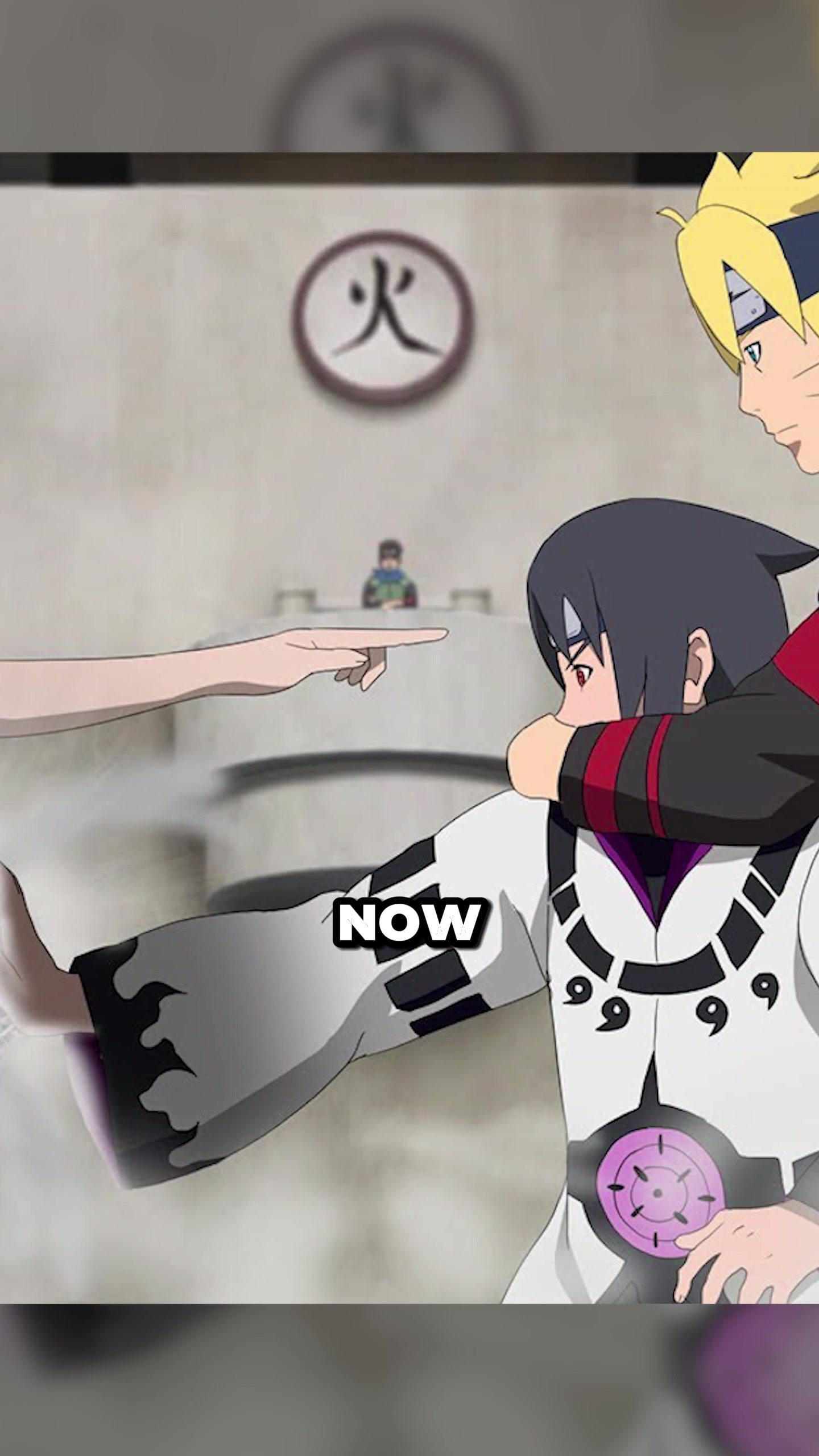 @itachi_sama