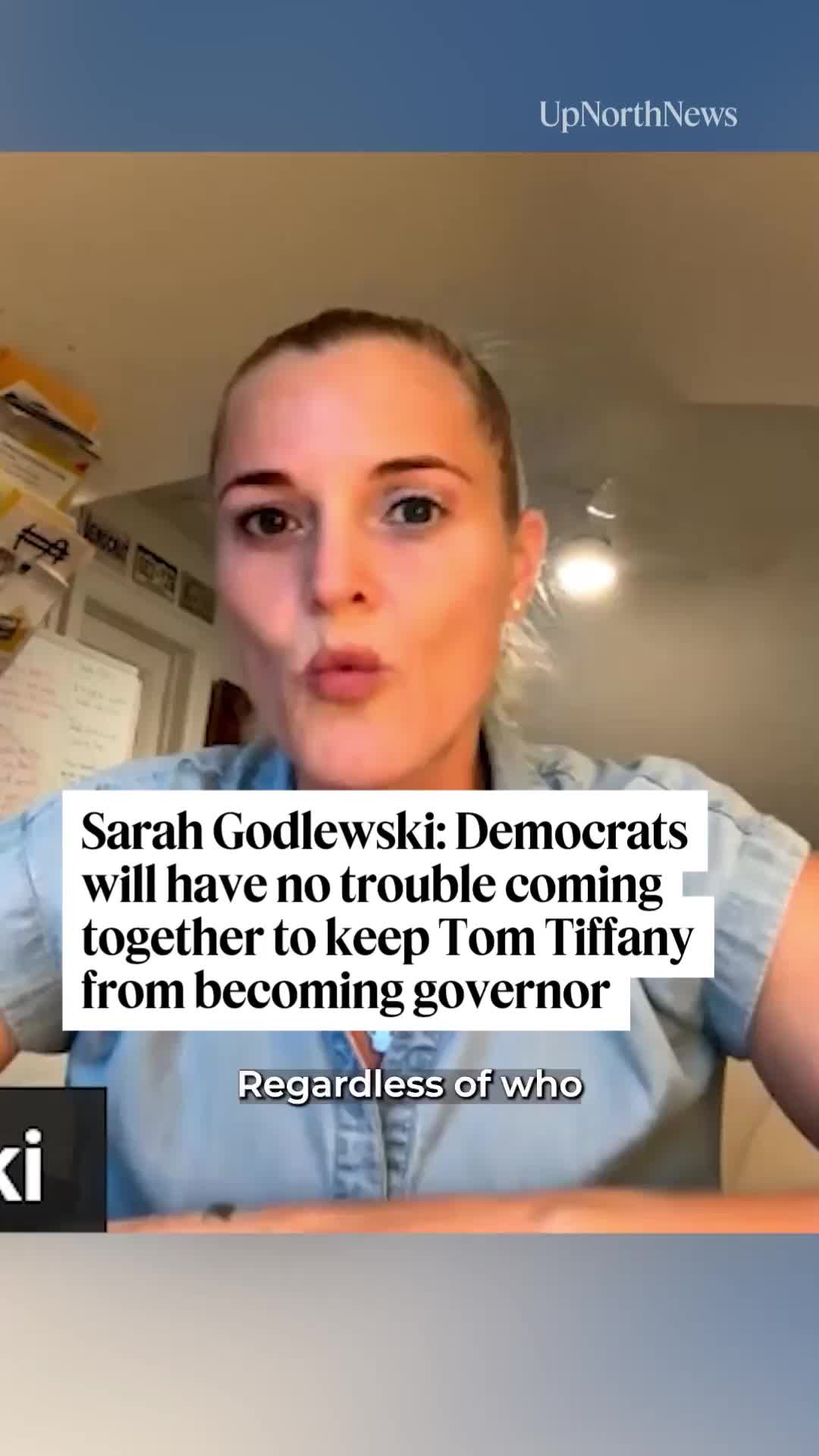 @UpNorthNewsWI