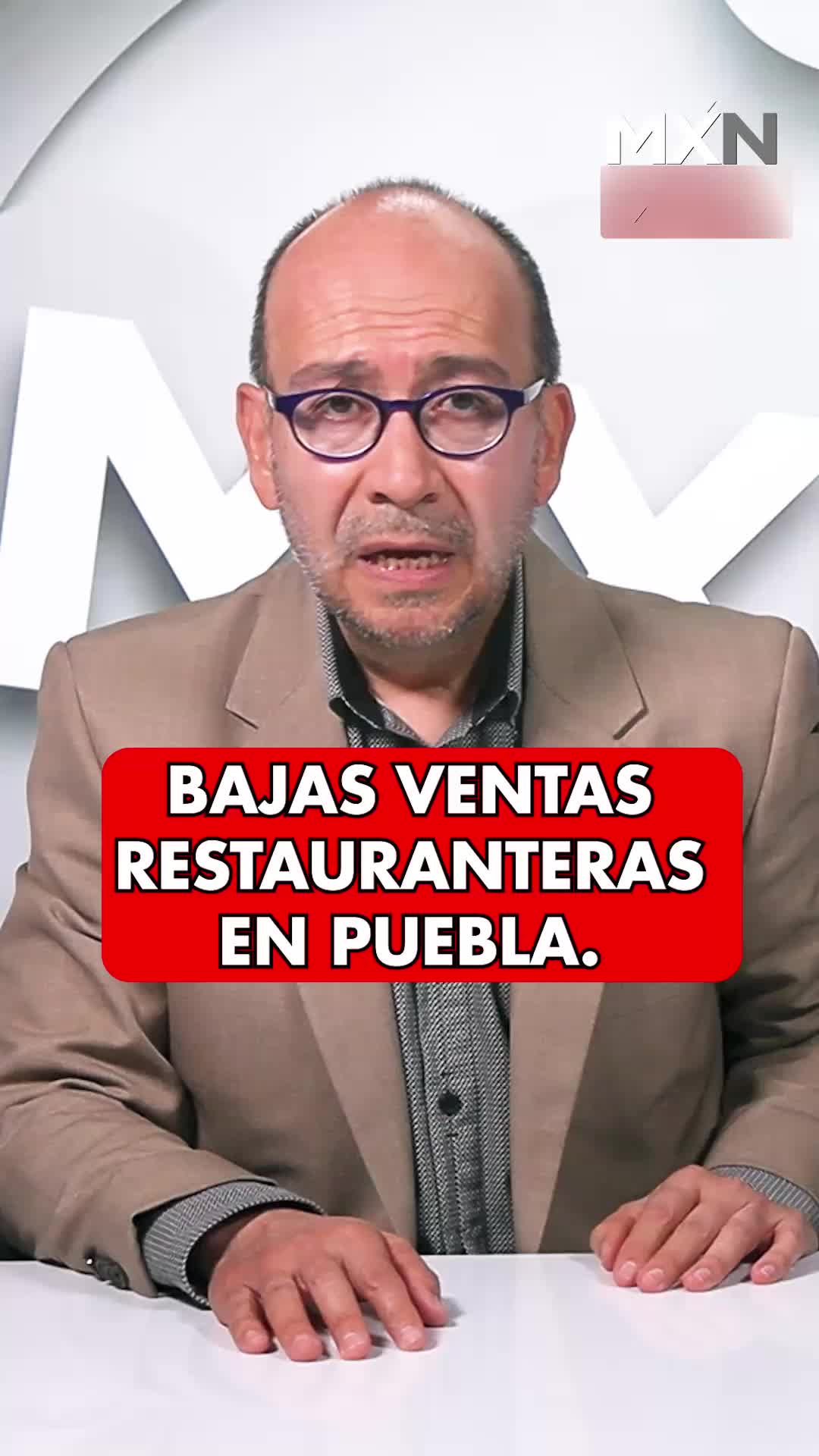 @Informativo Mxn