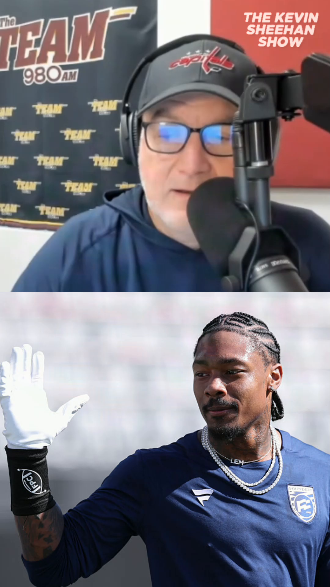 @team980dc