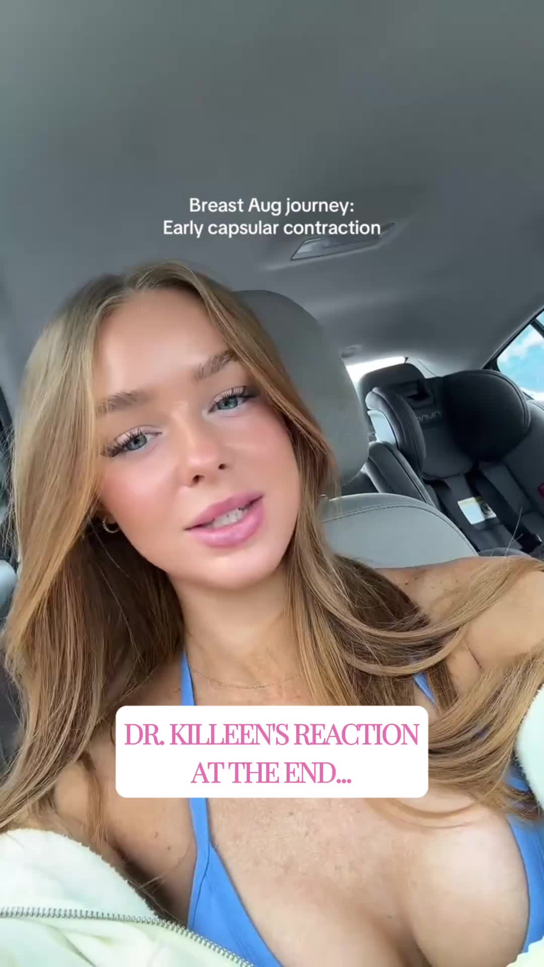 @Kelly&ensp;Killeen,&ensp;MD,&ensp;FACS
