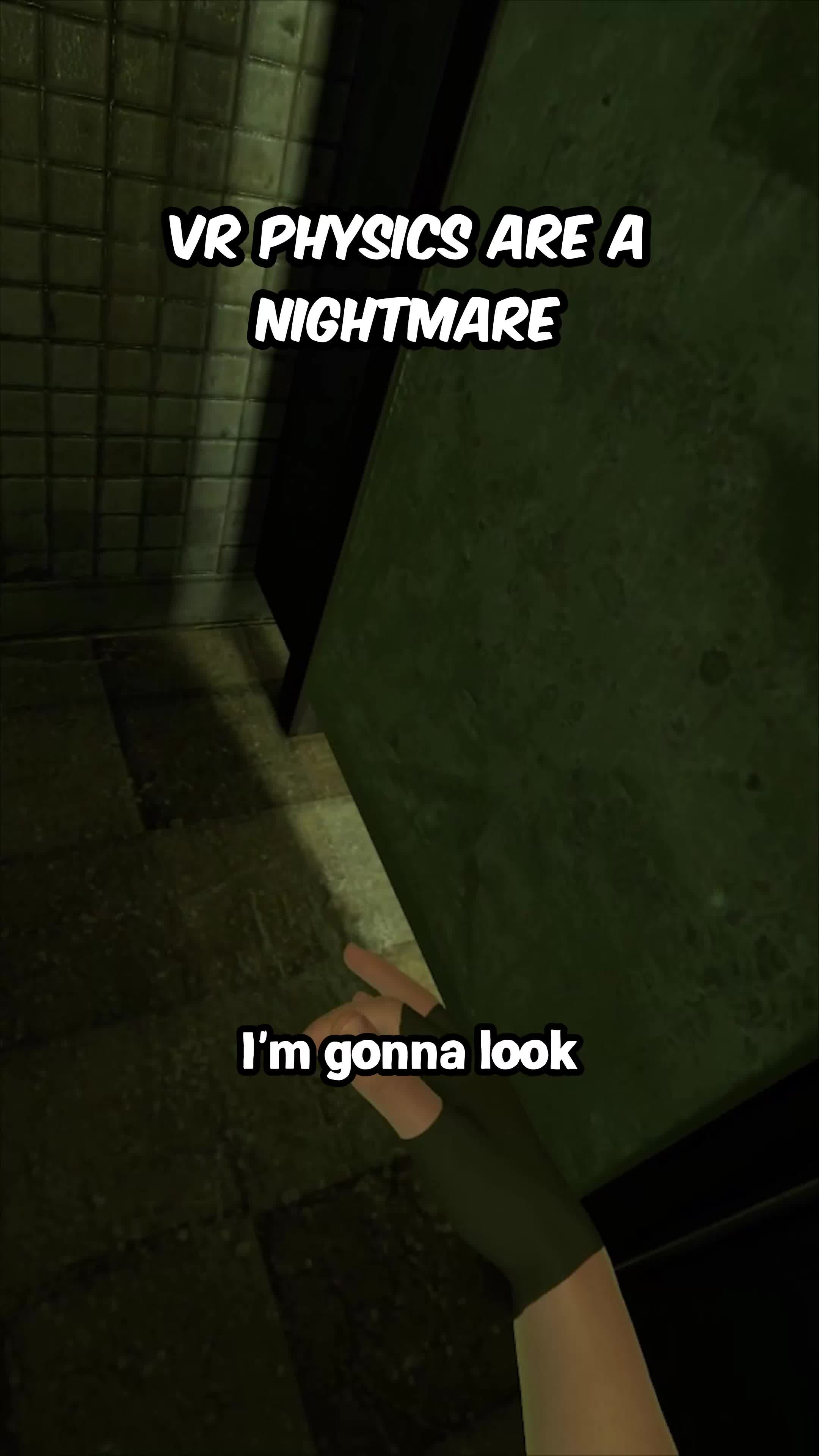@Boethiah