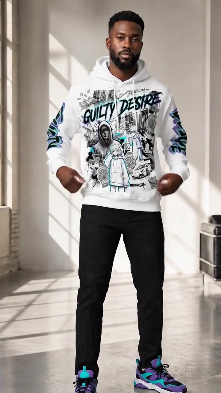 @GuiltyDDesigns