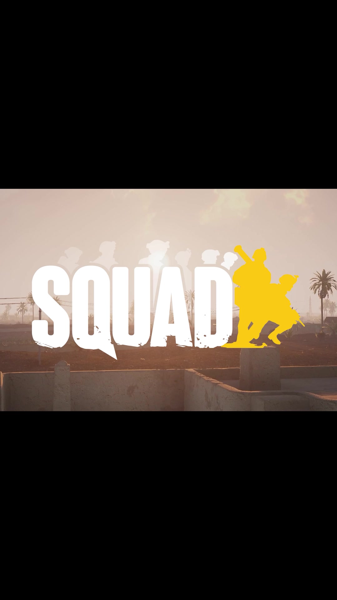 @Squad_Official