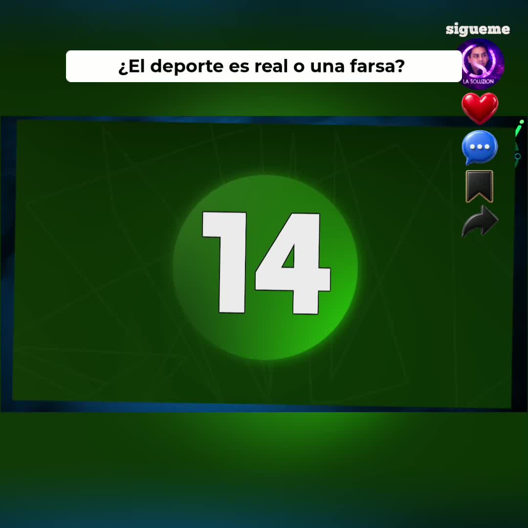 @La Soluzion
