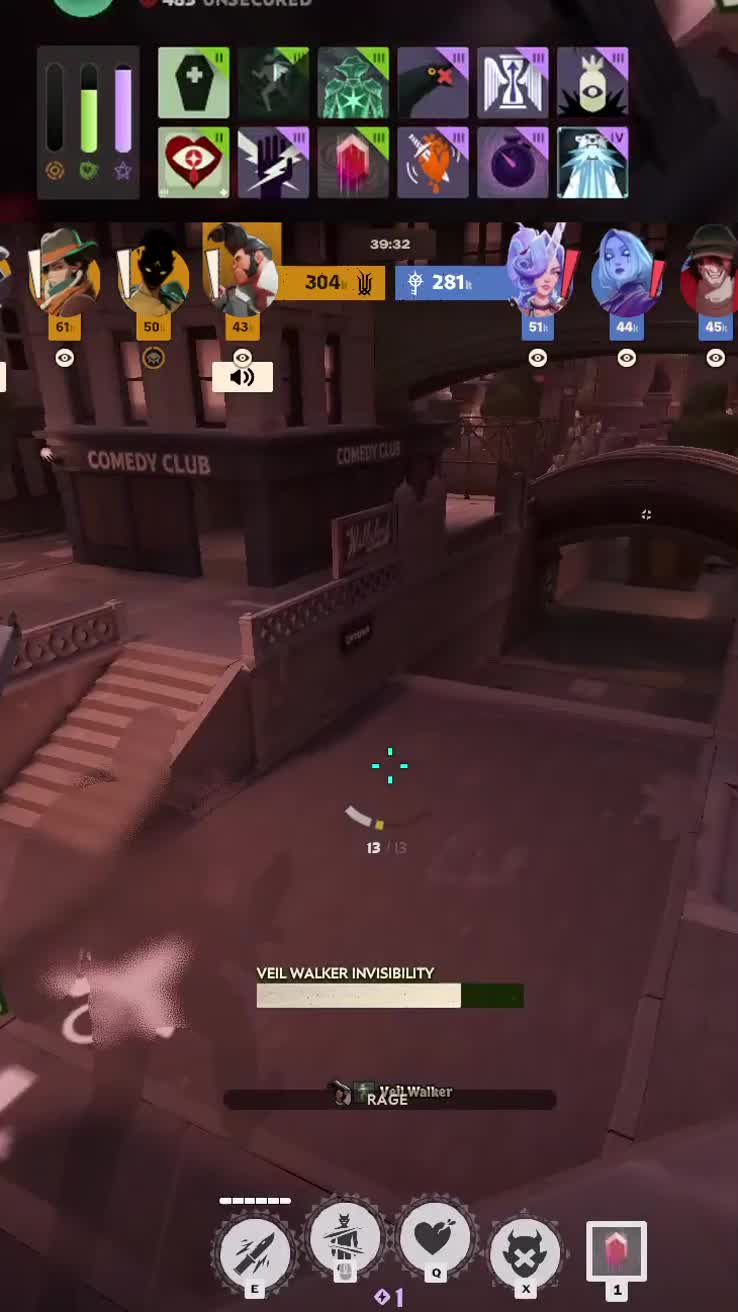 @Jukie