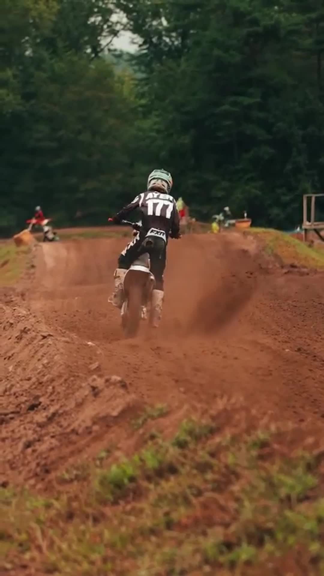 @The Moto Academy Podcast