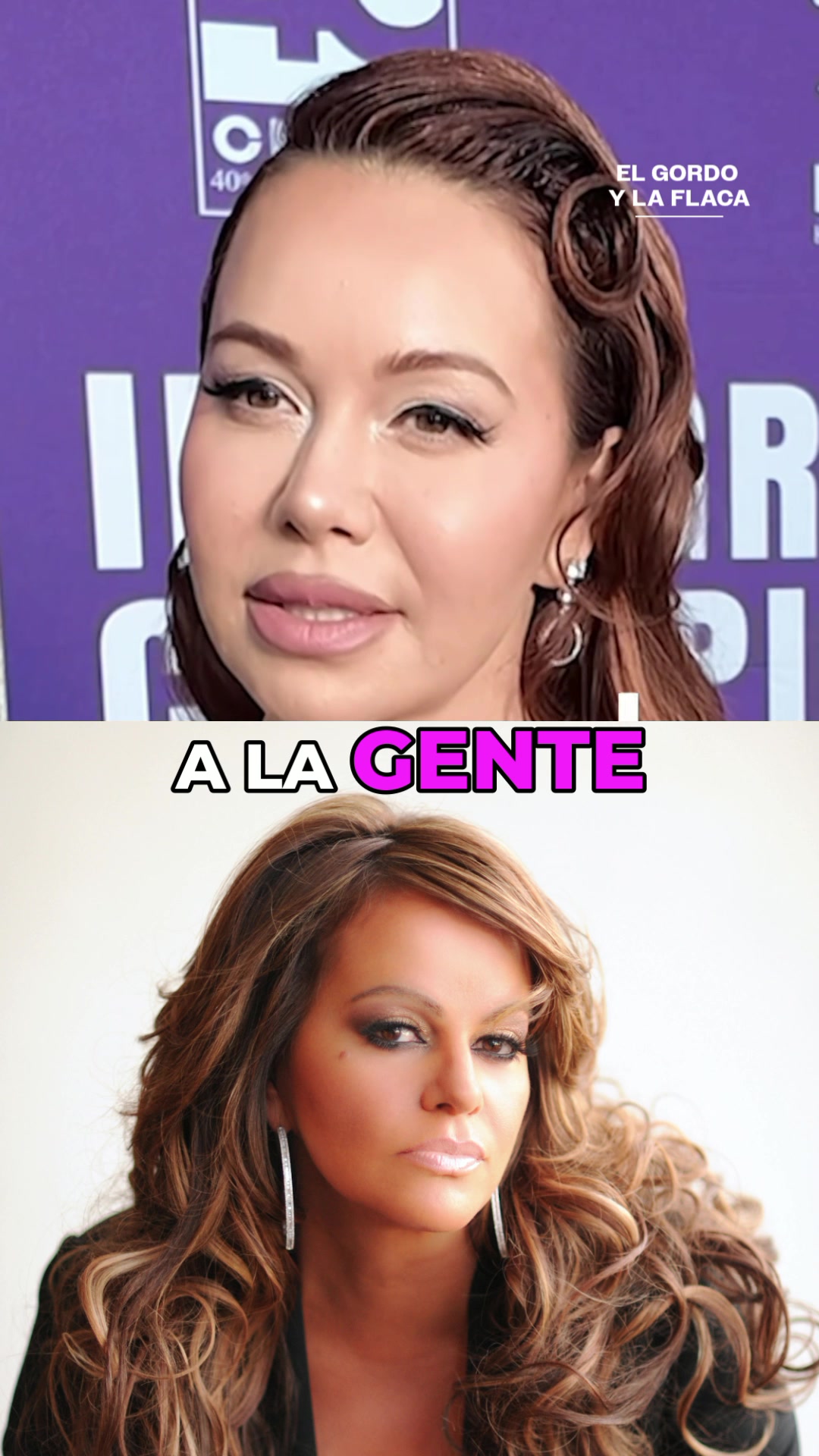 @ElGordoyLaFlaca