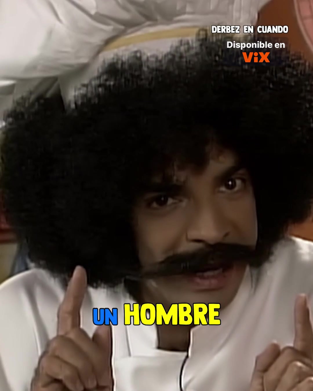 @Univision