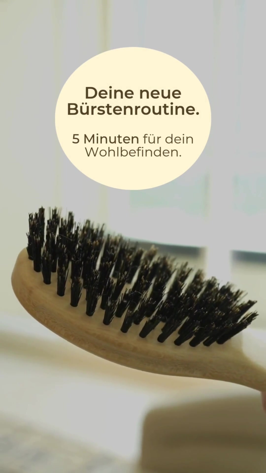 @Salon Fischer