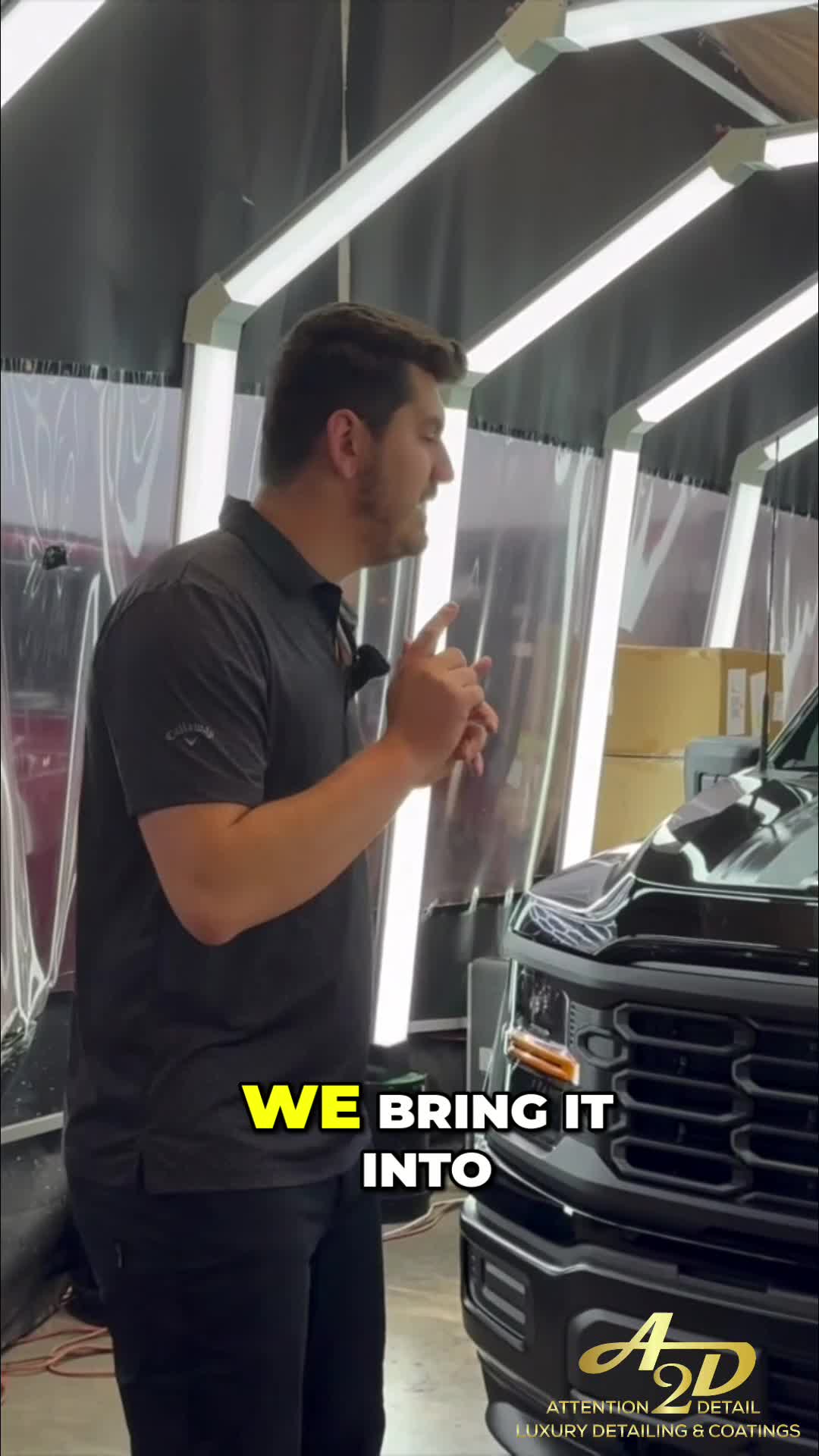 @A2DLuxuryDetailing