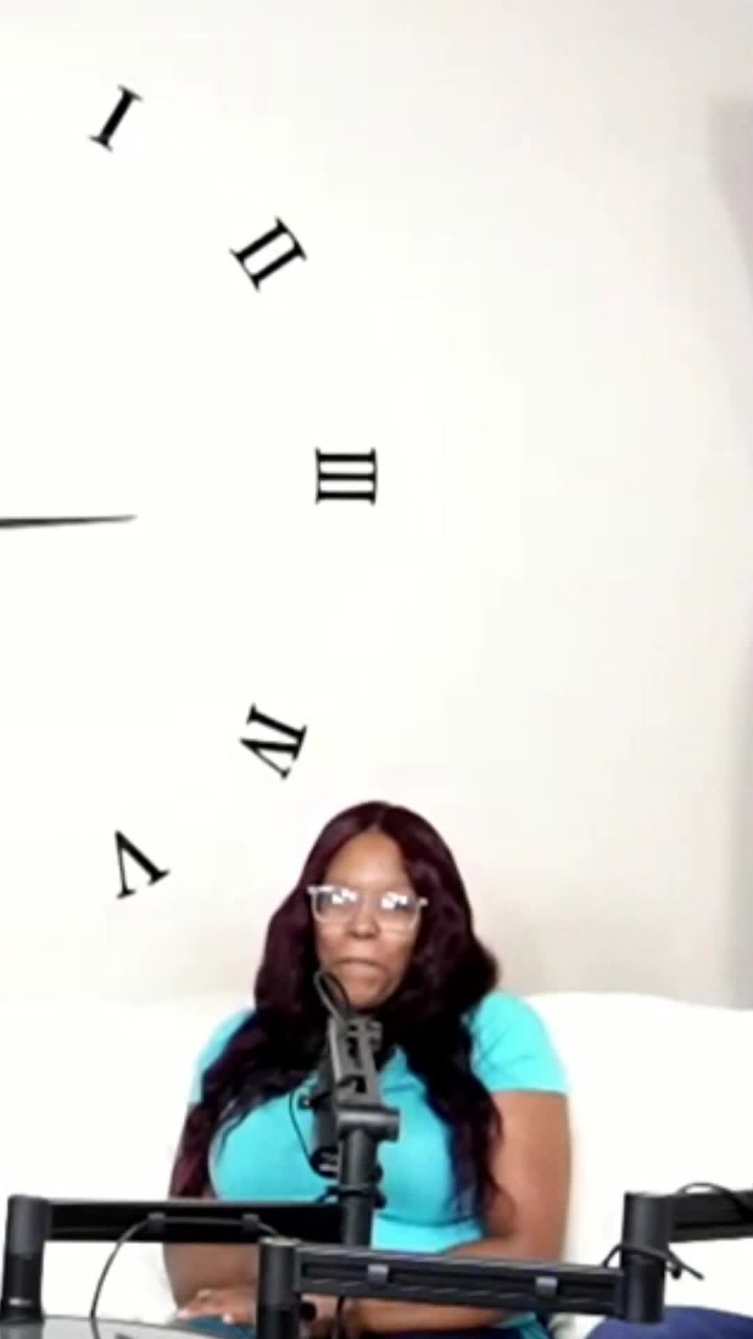 @FarewellMNG