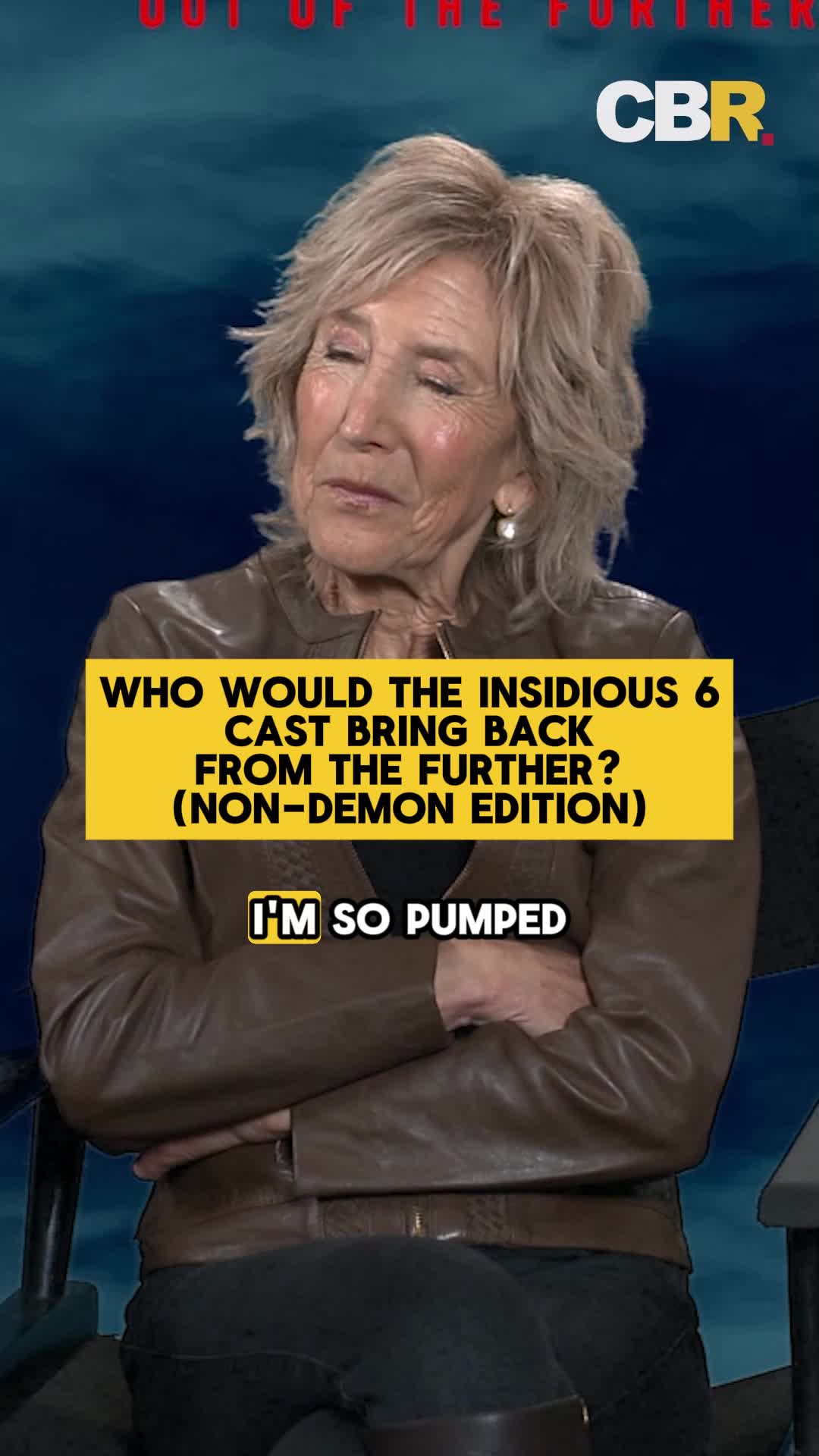 @CBR