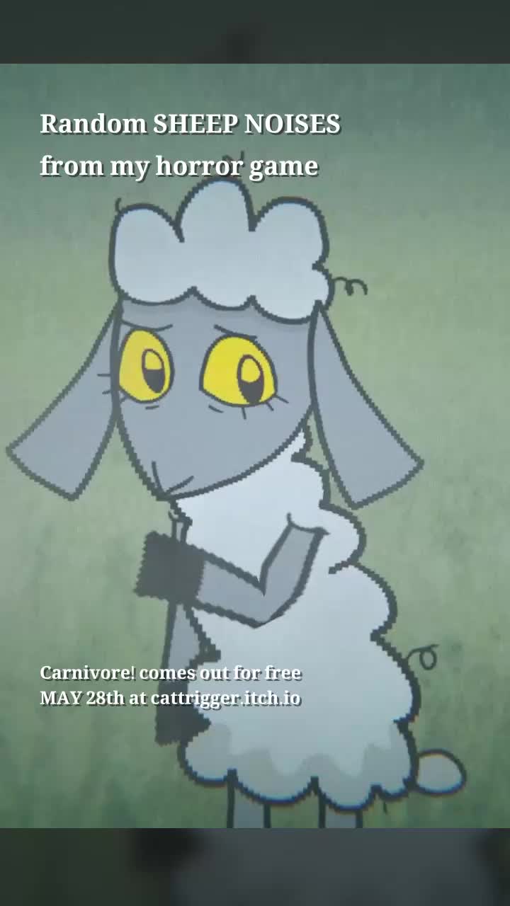 @CatTrigger