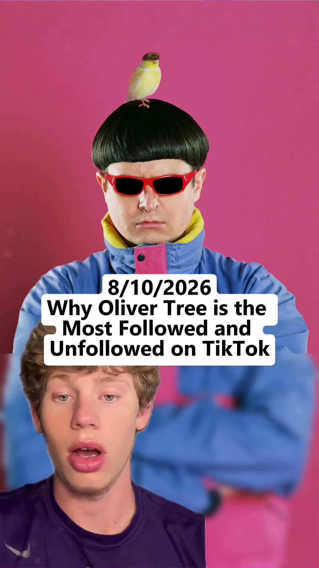 @1g3dq6h5