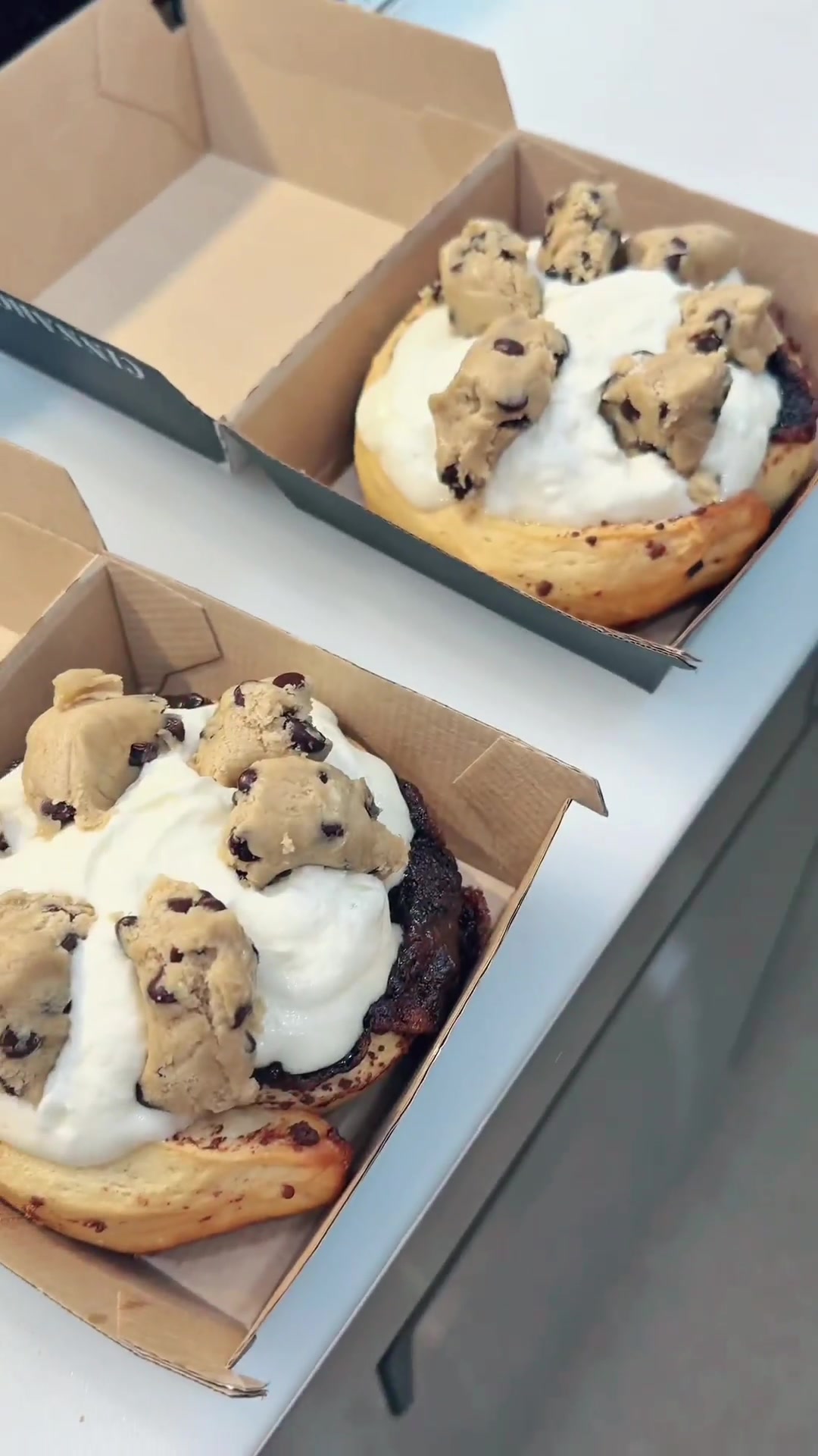 @Cinnaholic NOLA