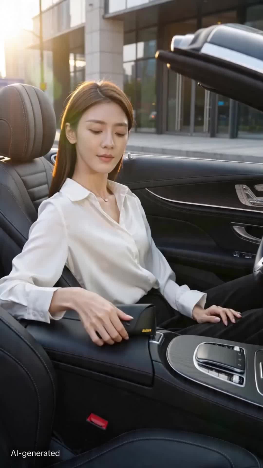@Dalwa Pro