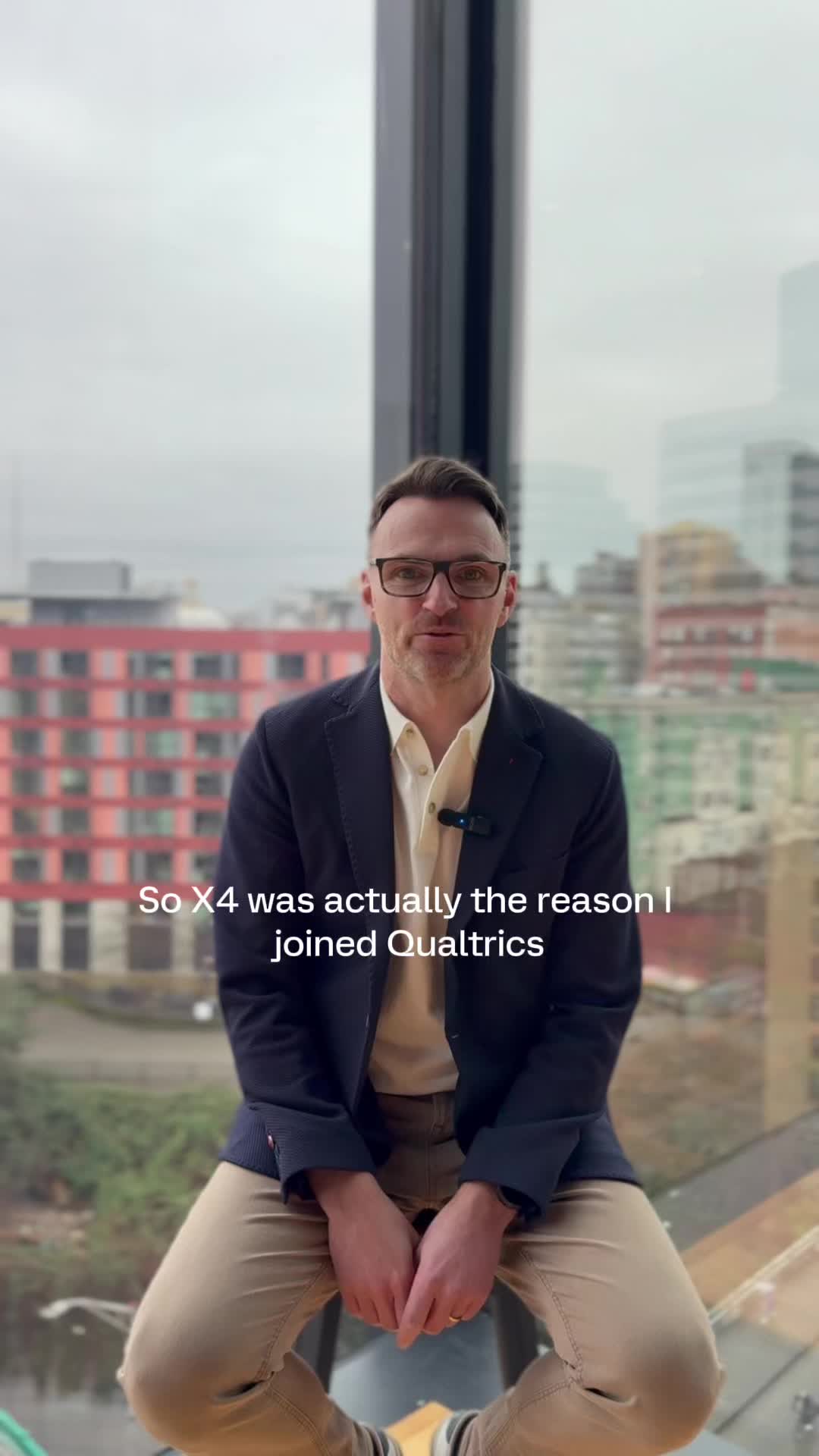 @Qualtrics