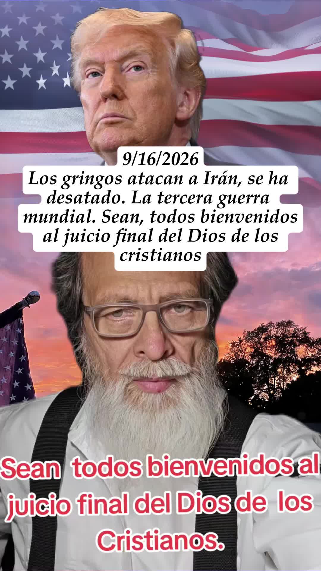 @vyrh7df8