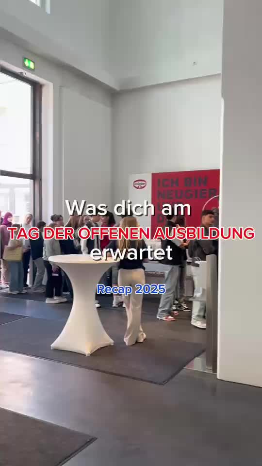 @dr.oetker_deutschland