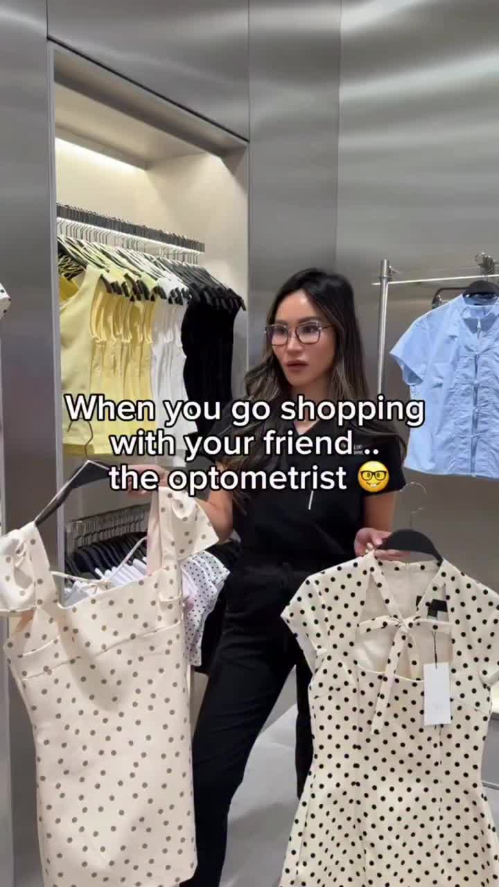 @Dr. Jennifer Tsai, OD
