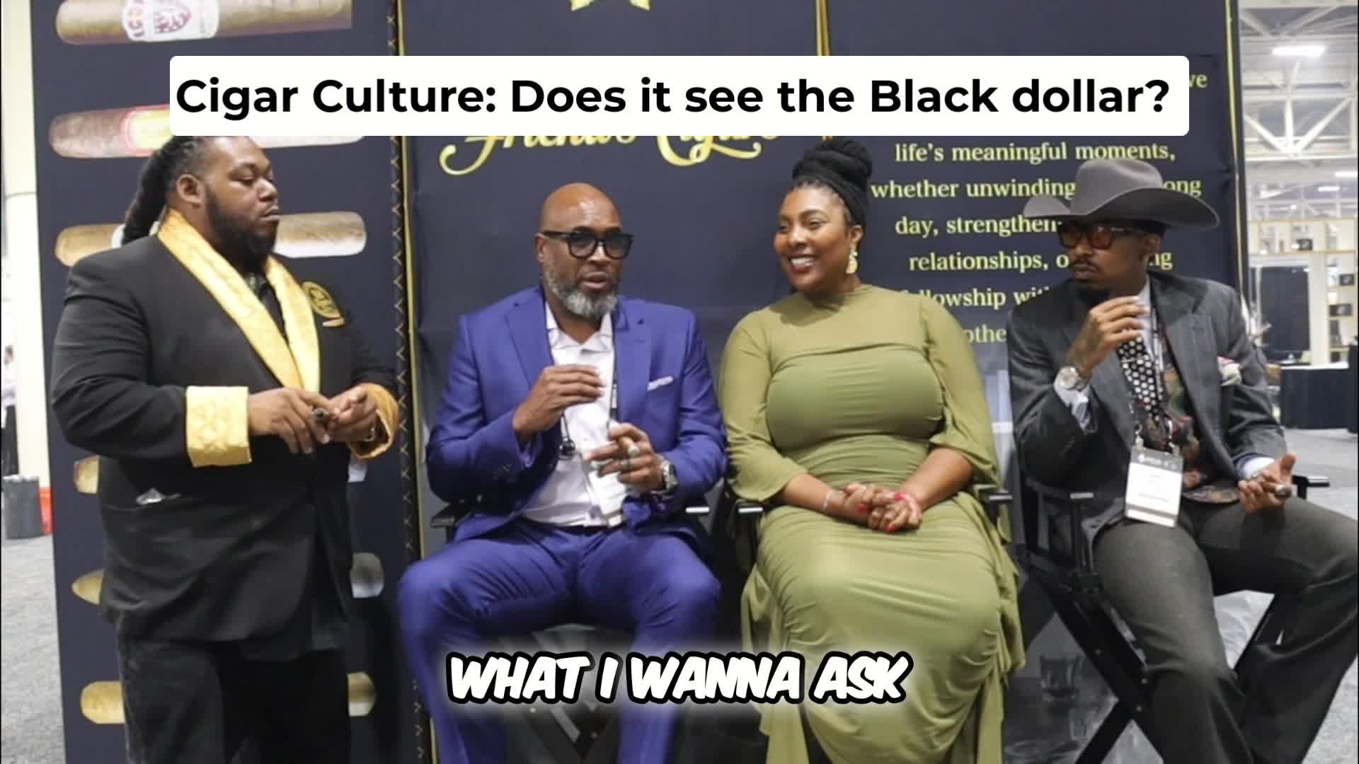 @bosstalksontherooftop