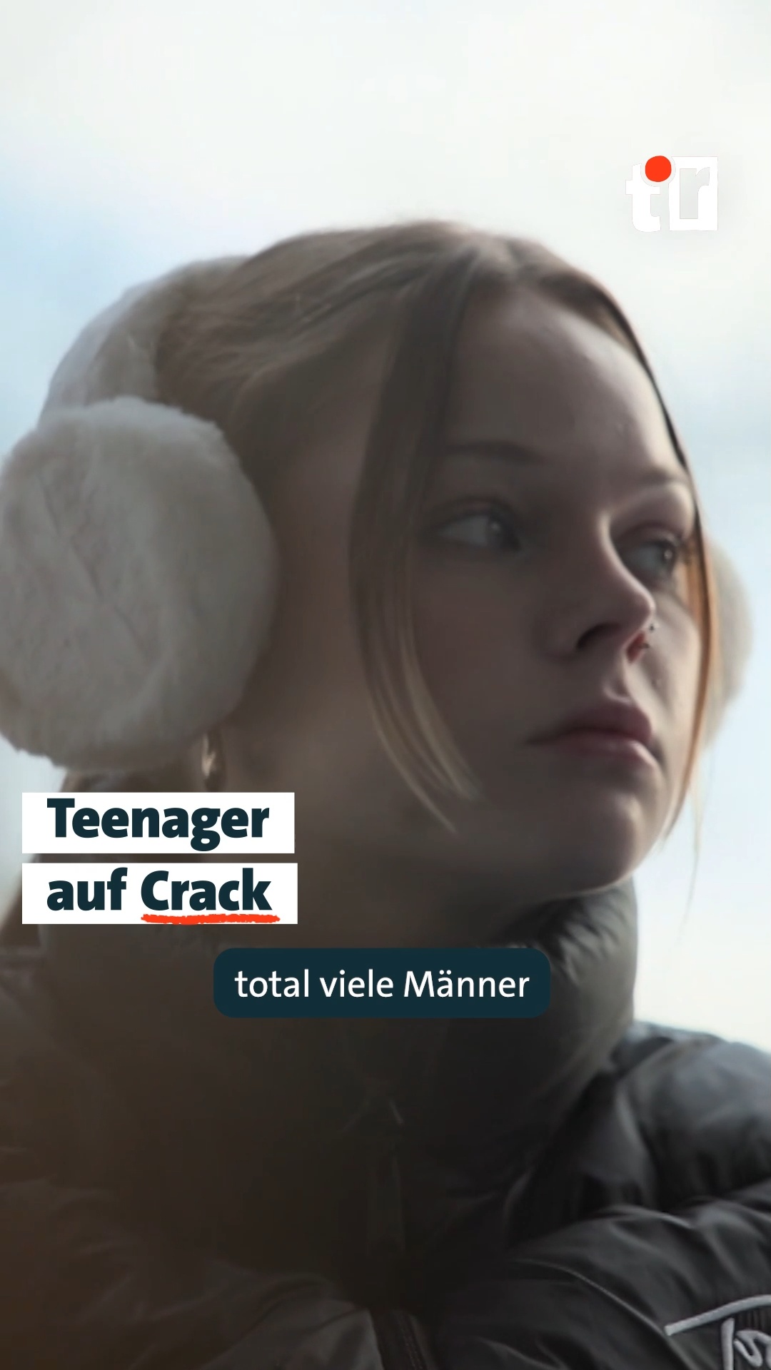 @ARD Team Recherche