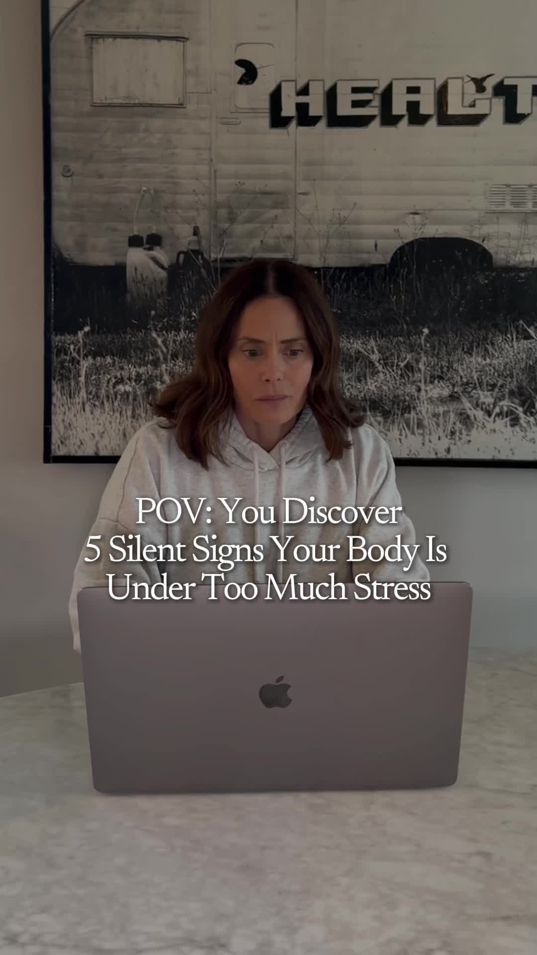 @Keri Glassman