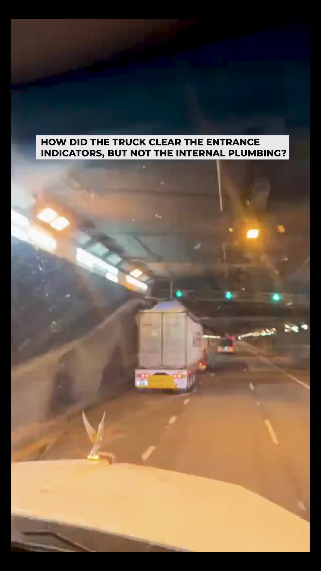 @HMD Trucking