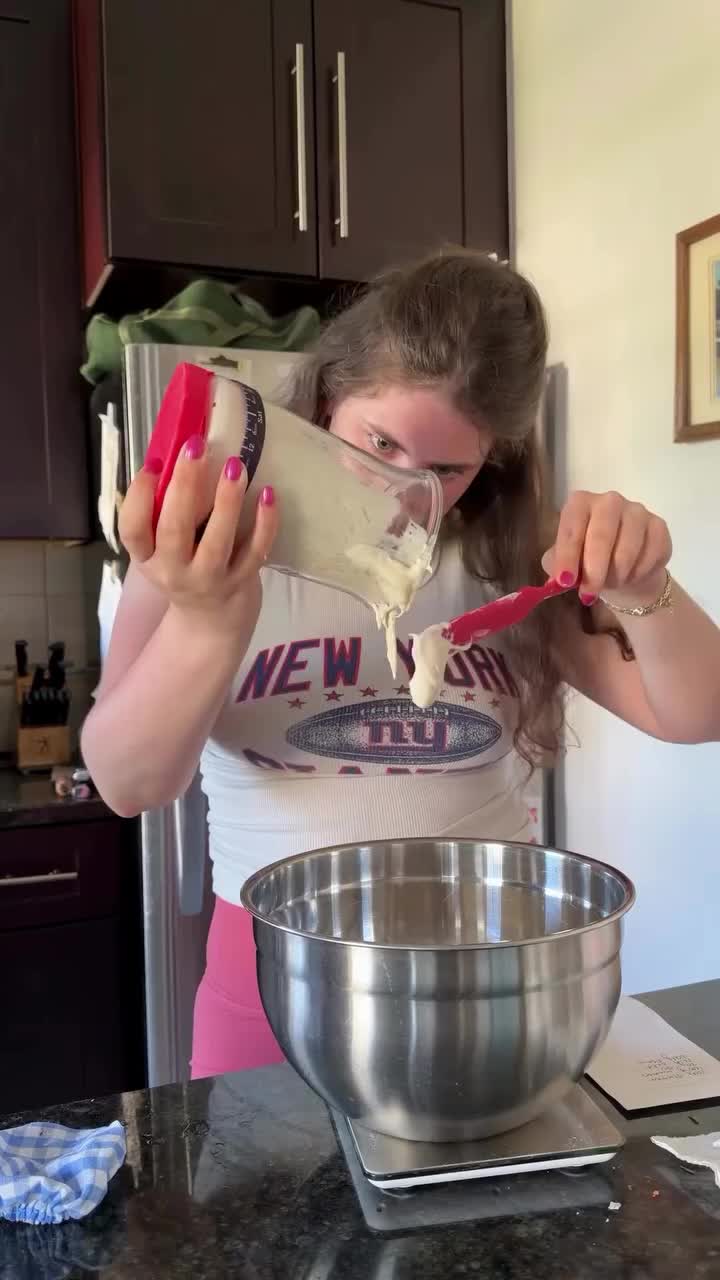 @GIGI