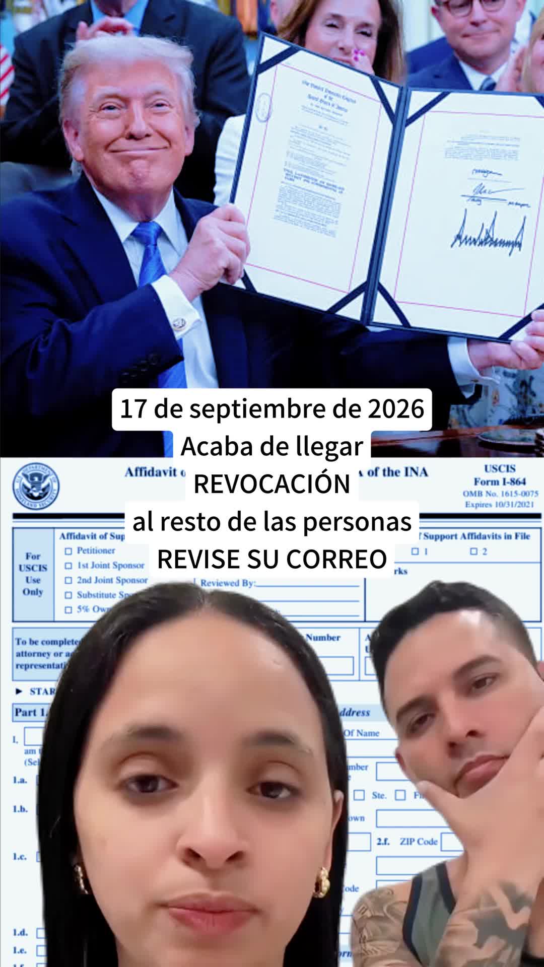 @Ldoduhu