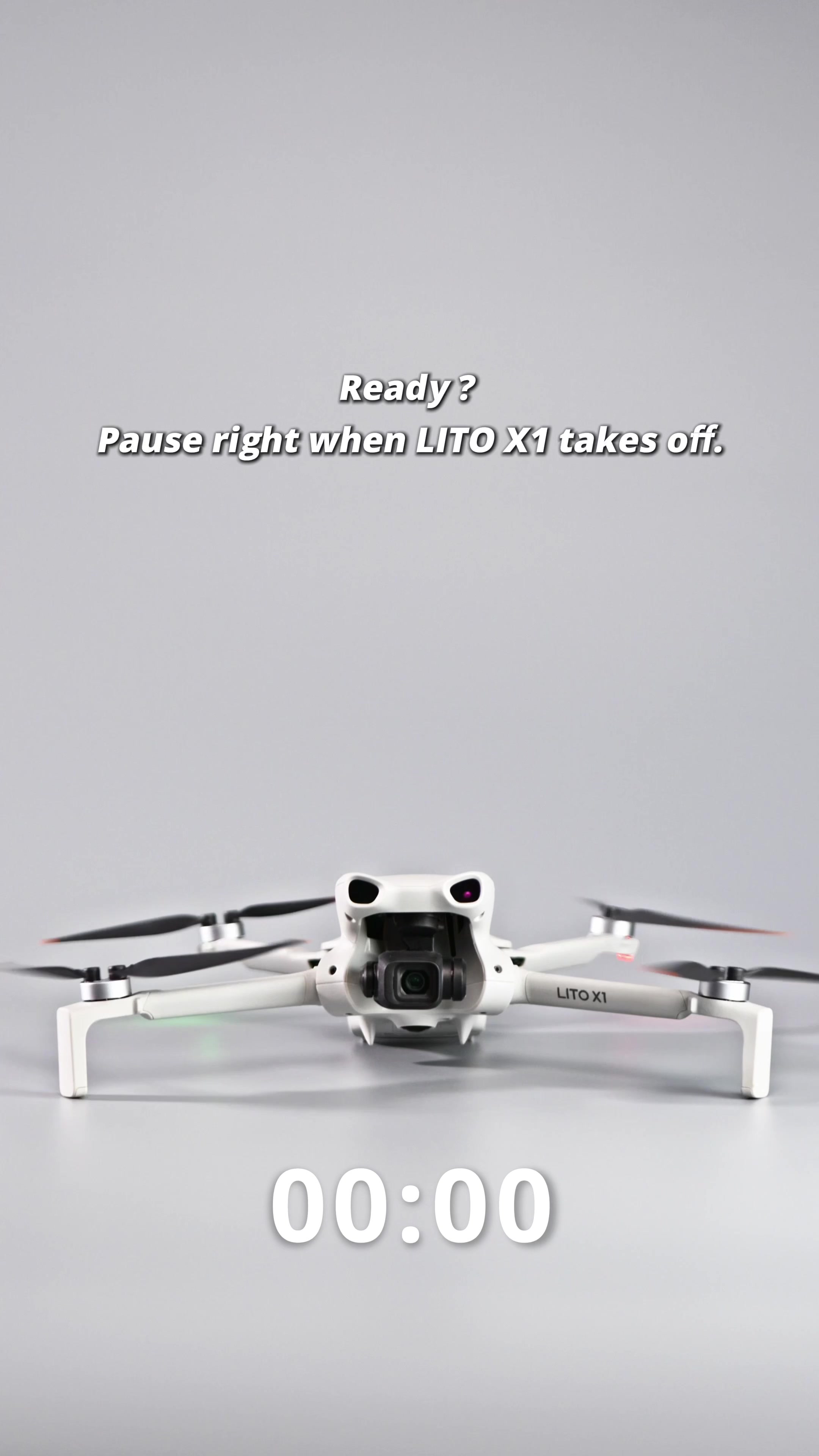 @DJI Official