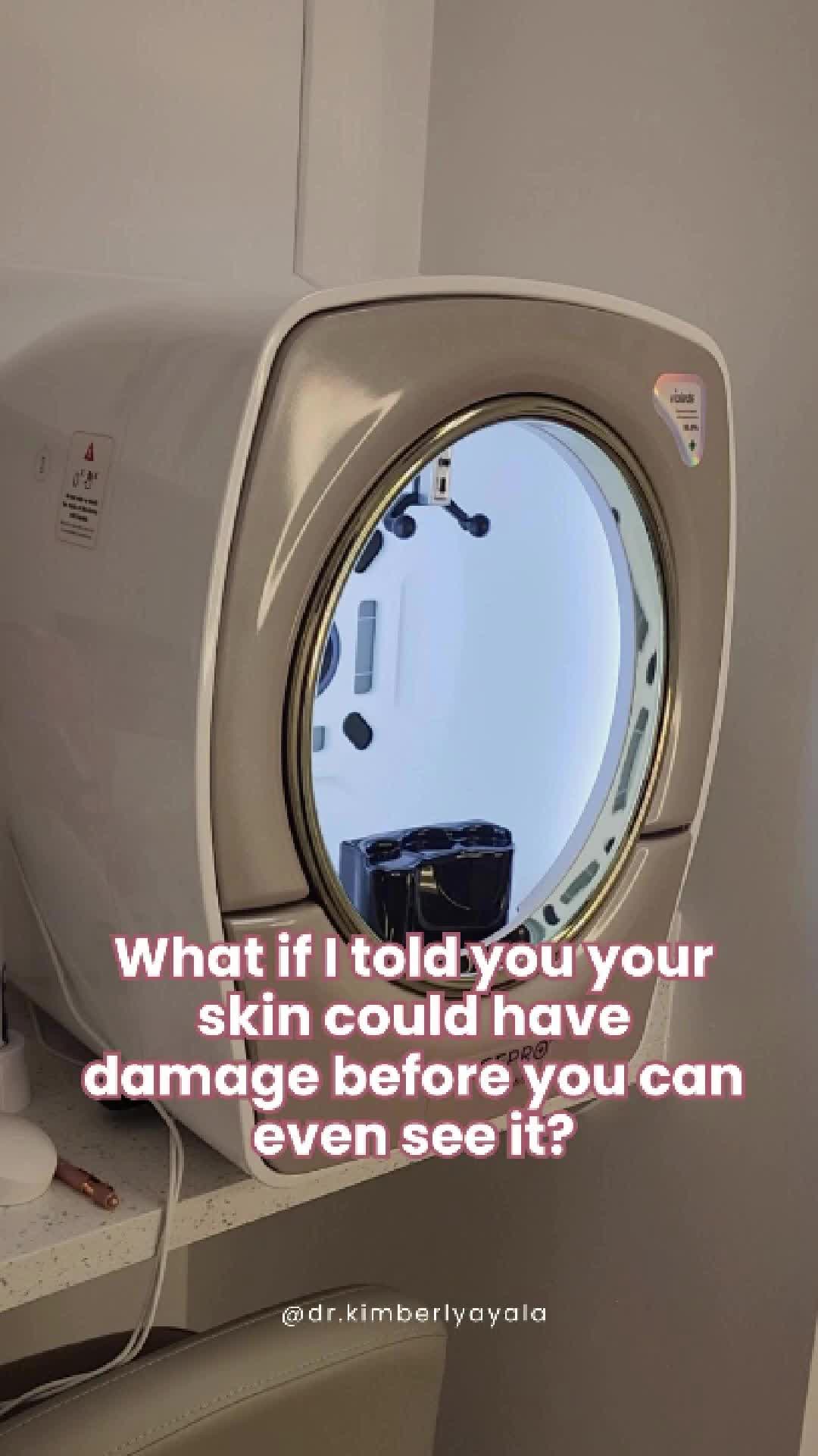 @Dra. Kimberly Ayala, DNP,FNP