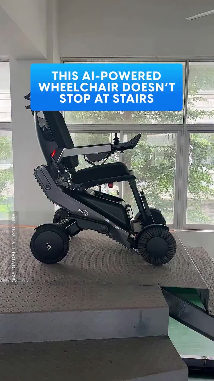@Digital Trends