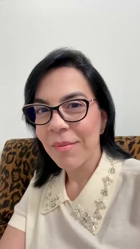 @Conectamos by Alicia