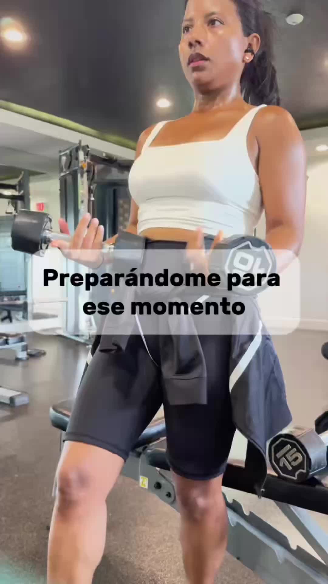 @Noreymys✨Tú Agente deConfianza