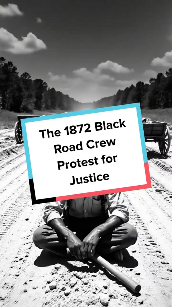 @BlackLegacyDaily