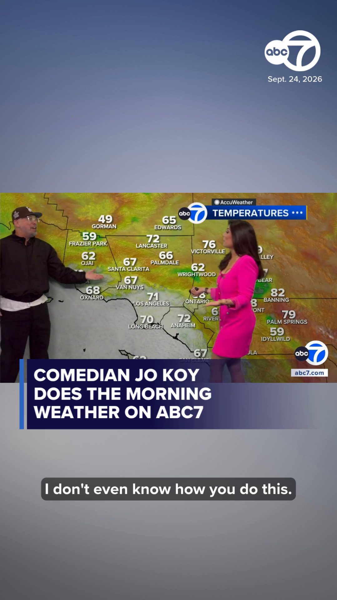 @ABC7LA