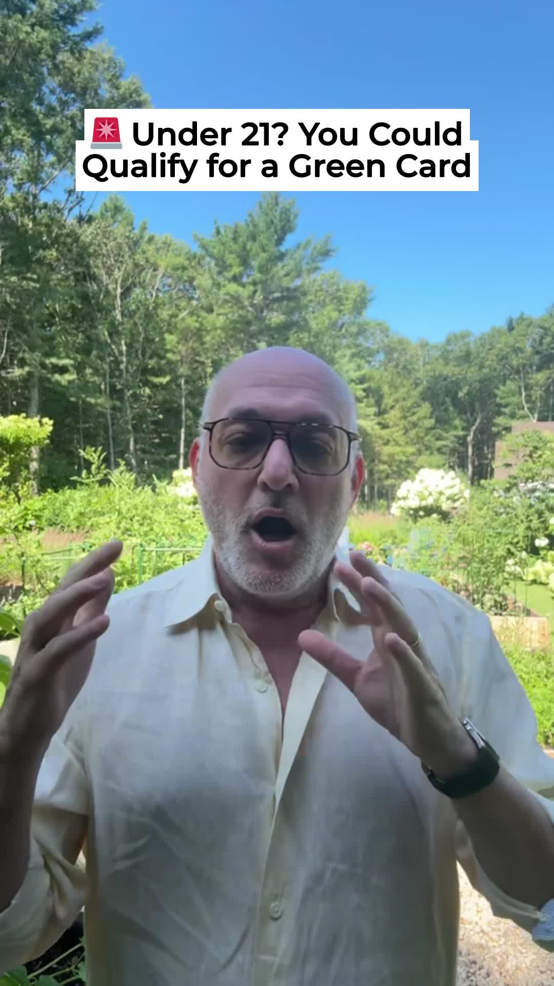 @bradbernsteinlaw