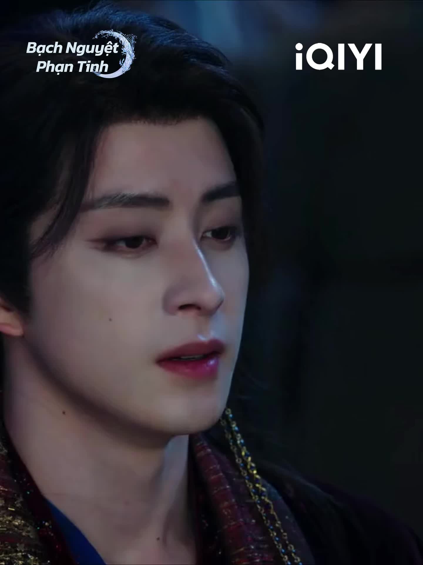 @iQIYI Vietnam