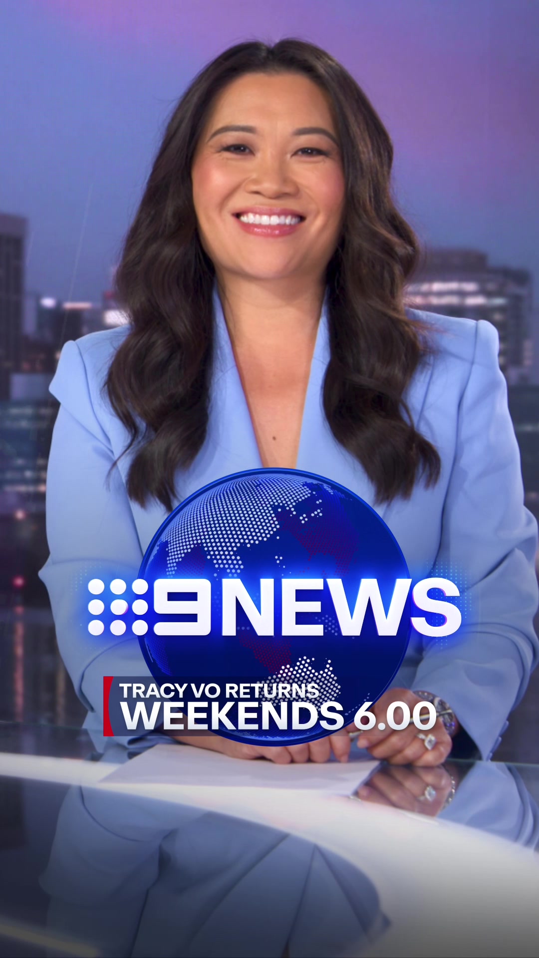 @9News Perth