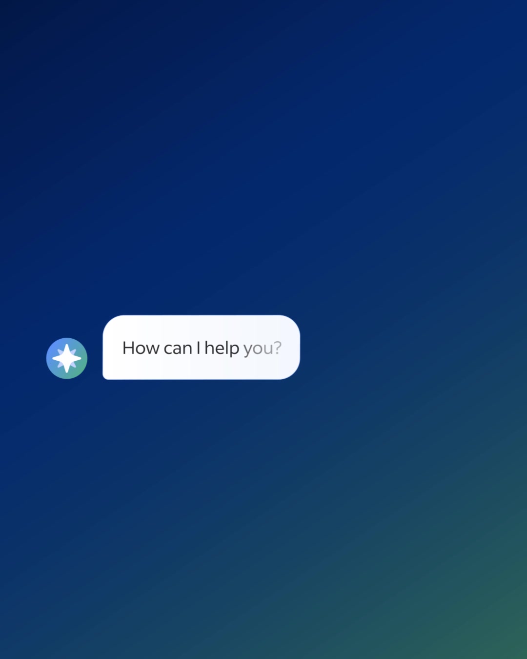 @Indeed Australia