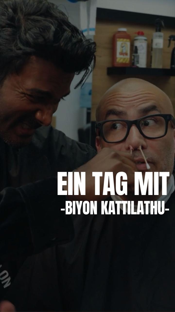 @Kemal &Uuml;res | Gastro-Fl&uuml;sterer