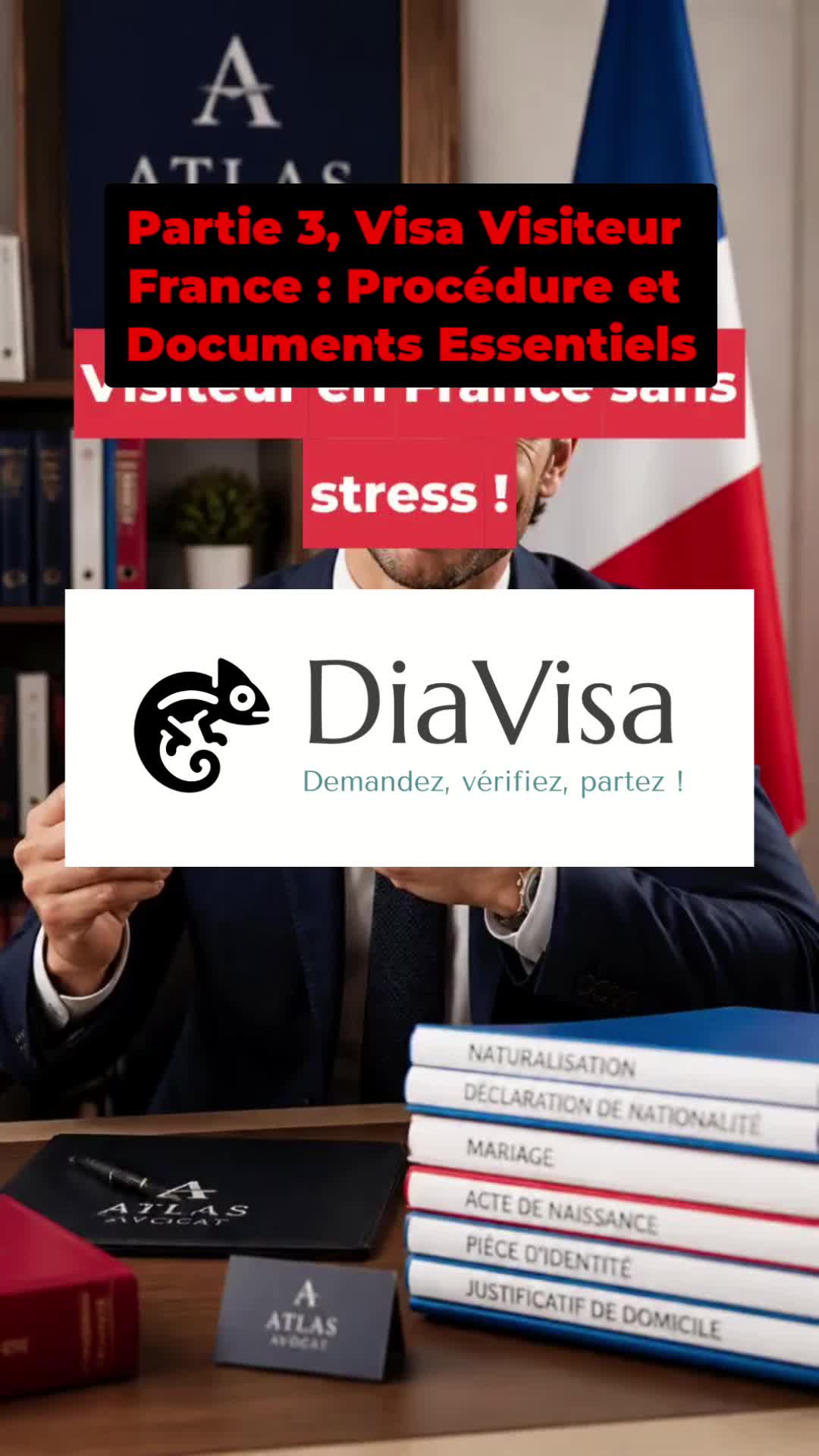 @DIAVISA
