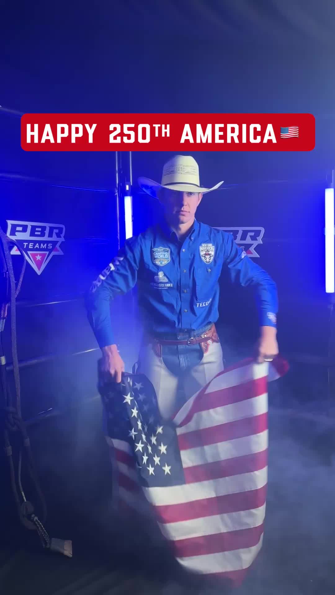@PBR