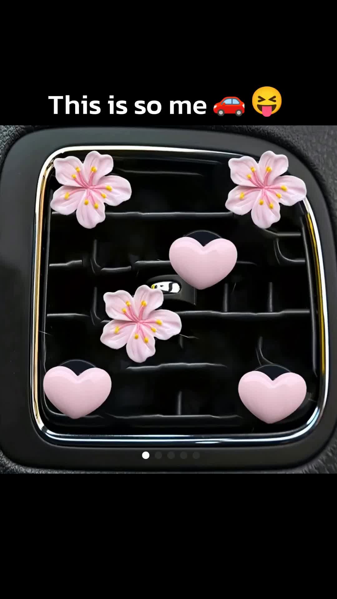 @homefinds