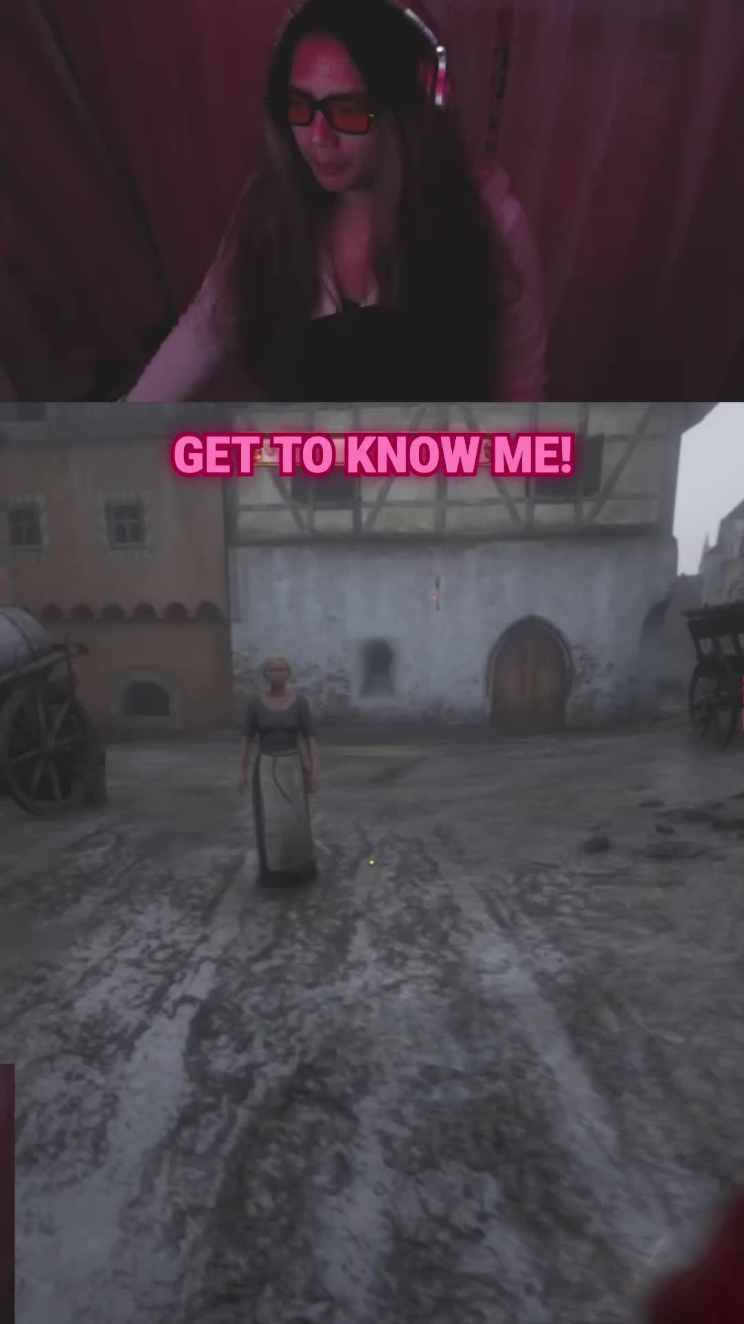 @meomichelleplays
