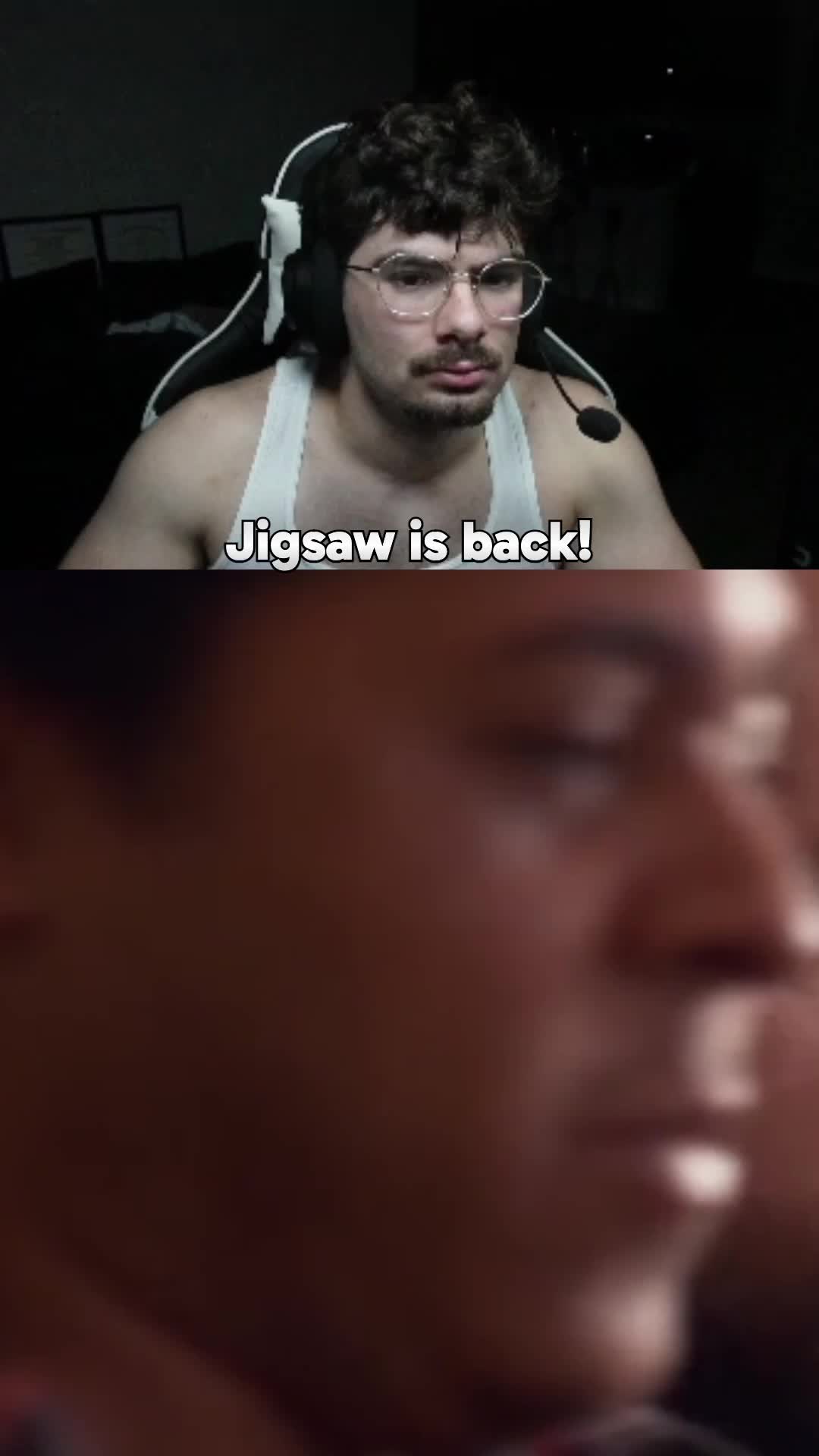@cratermarz