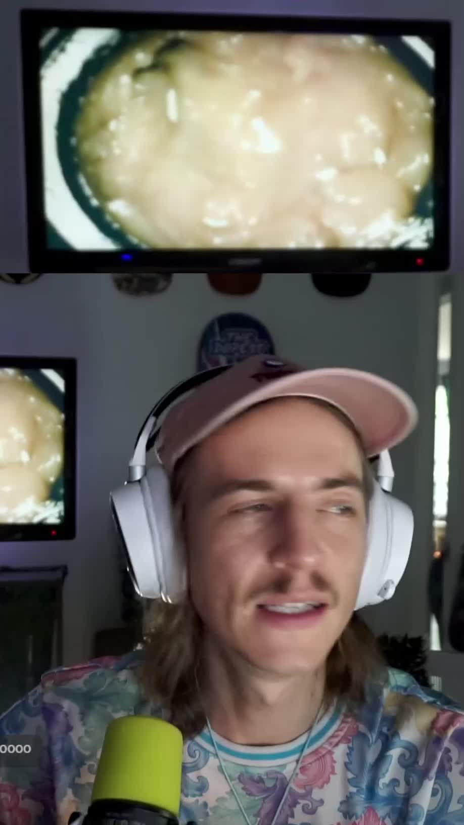 @Jack the Dab Lad